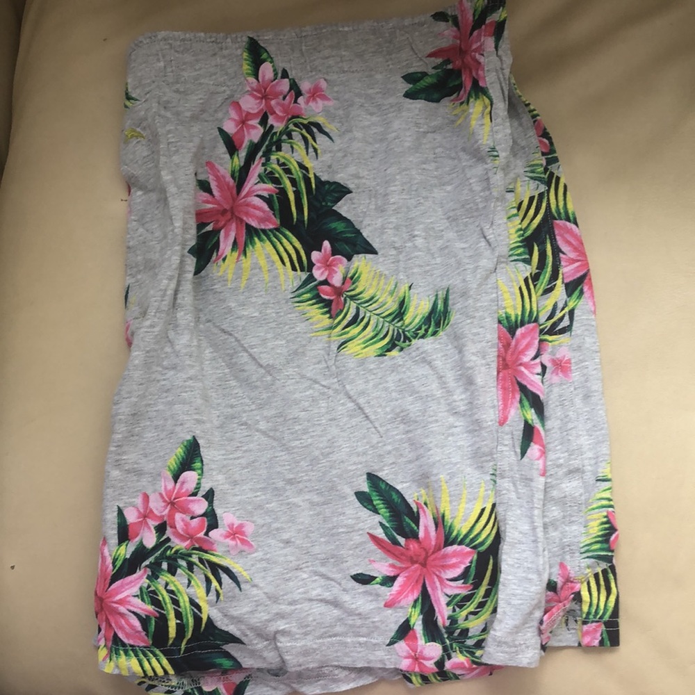Tommy Bahama Boxer NWOT Sz. XL - Picture 5 of 5